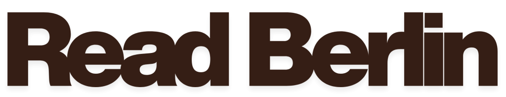 add a heading