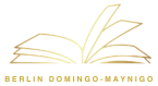 Read Berlin