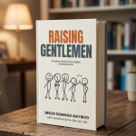 raising gentlemen (1)